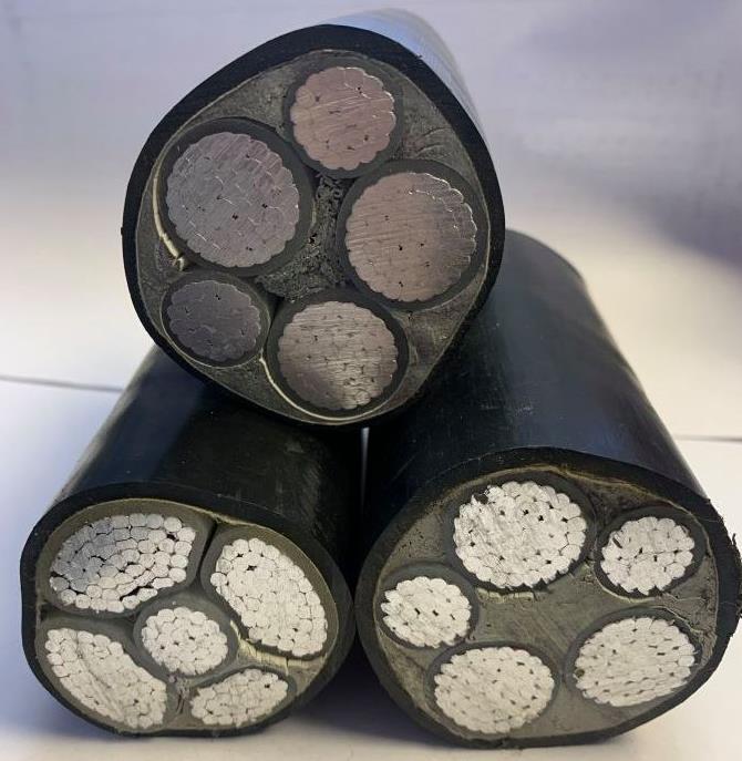 廣州電纜廠評(píng)論高壓電纜和普通低壓電纜有什么區(qū)別 廣州電纜廠評(píng)論高壓電纜和普通低壓電纜有什么區(qū)別