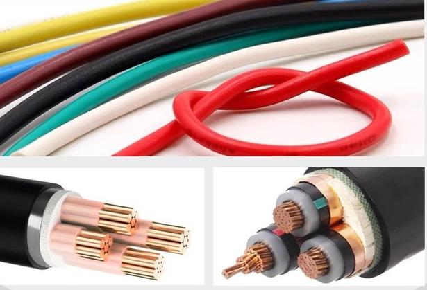 廣州電纜將介紹阻燃電纜檢測工程項目的主要內容.jpg 廣州電纜將介紹阻燃電纜檢測工程項目的主要內容.jpg