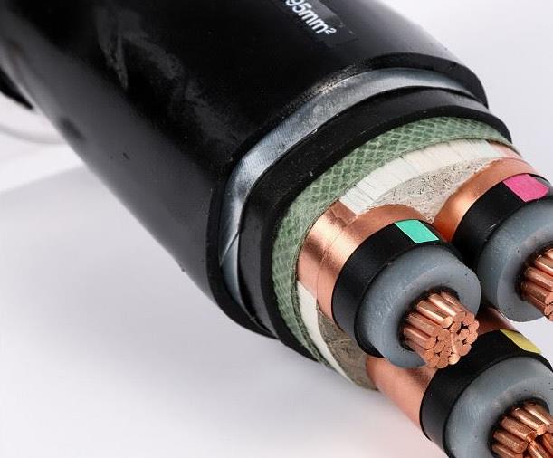 廣州電纜護套作為保護電線電纜免受外界環(huán)境影響的重要材料.jpg 廣州電纜護套作為保護電線電纜免受外界環(huán)境影響的重要材料.jpg