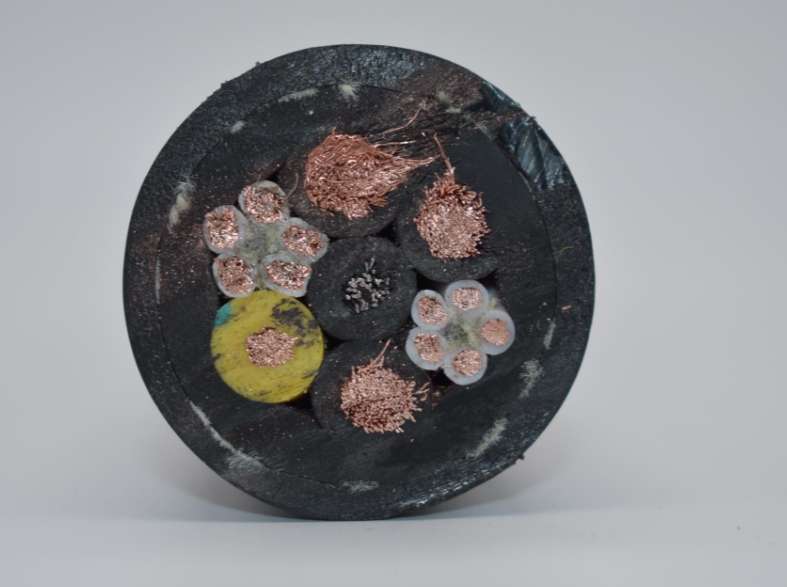 廣州電纜廠教你以如何正確選擇電線電纜.jpg 廣州電纜廠教你以如何正確選擇電線電纜.jpg