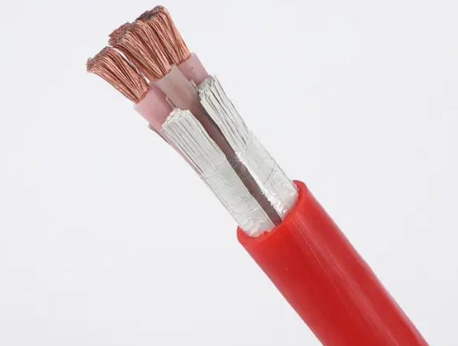 電纜故障的測試一般分為兩個過程是什么.jpg 電纜故障的測試一般分為兩個過程是什么.jpg