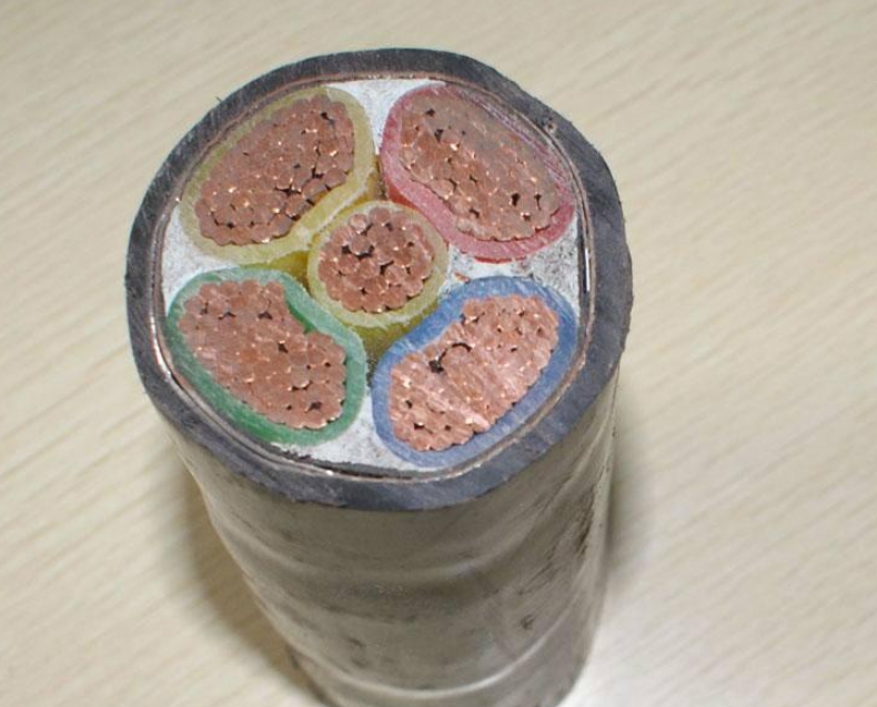 廣州電纜廠為您介紹礦物質(zhì)絕緣防火電纜的特點(diǎn)和應(yīng)用.jpg 廣州電纜廠為您介紹礦物質(zhì)絕緣防火電纜的特點(diǎn)和應(yīng)用.jpg