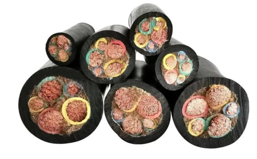 廣州電纜廠分享電力工程電纜敷設規范要求我們應該怎么做呢?.jpg 廣州電纜廠分享電力工程電纜敷設規范要求我們應該怎么做呢?.jpg