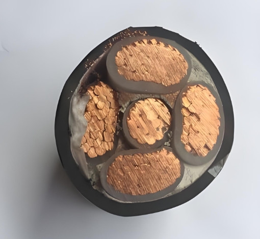 低壓電纜在電力傳輸中起著至關重要的作用.jpg 低壓電纜在電力傳輸中起著至關重要的作用.jpg