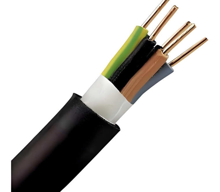 廣州電纜廠對電線電纜產(chǎn)品檢測方法有哪些.jpg 廣州電纜廠對電線電纜產(chǎn)品檢測方法有哪些.jpg