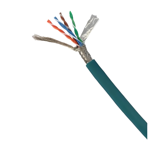 風(fēng)電電纜通常需要面對(duì)相當(dāng)惡劣的環(huán)境.jpg 風(fēng)電電纜通常需要面對(duì)相當(dāng)惡劣的環(huán)境.jpg